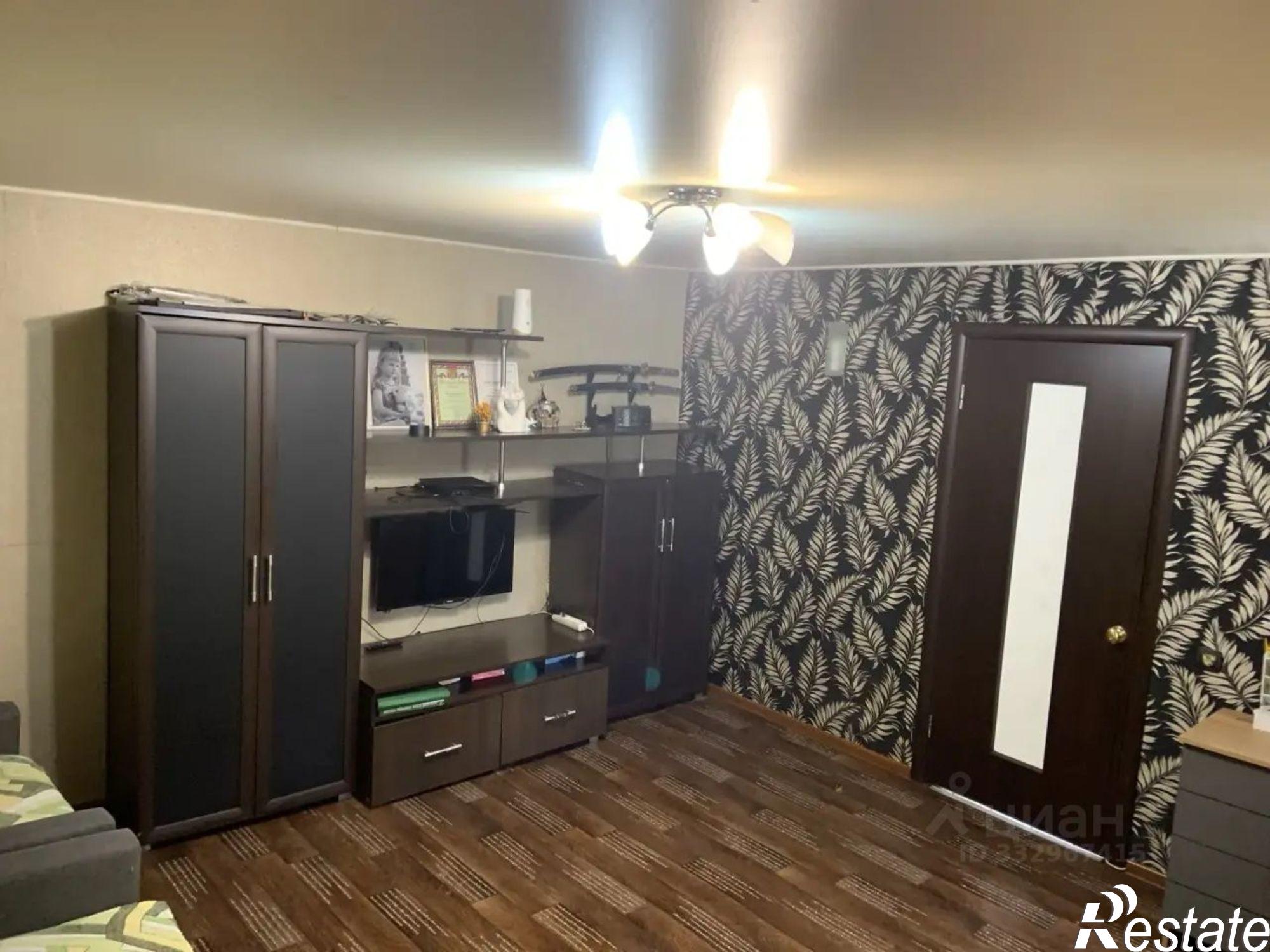 Купить дачу, дом, коттедж за 7 900 000 рублей на ул Фурманова, 12