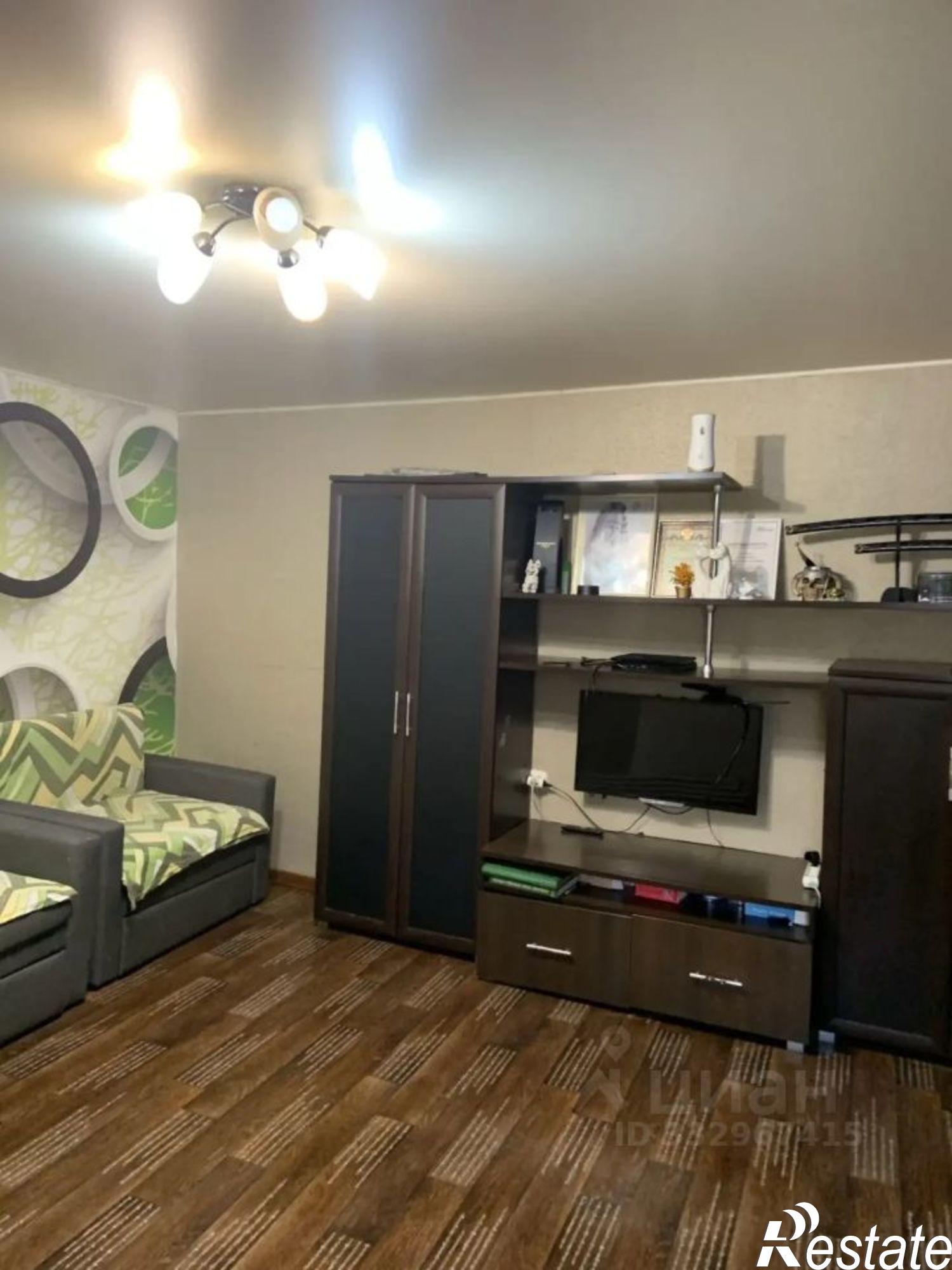 Купить дачу, дом, коттедж за 7 900 000 рублей на ул Фурманова, 12
