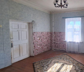 комната 150 кв м ул Макара Мазая, 23