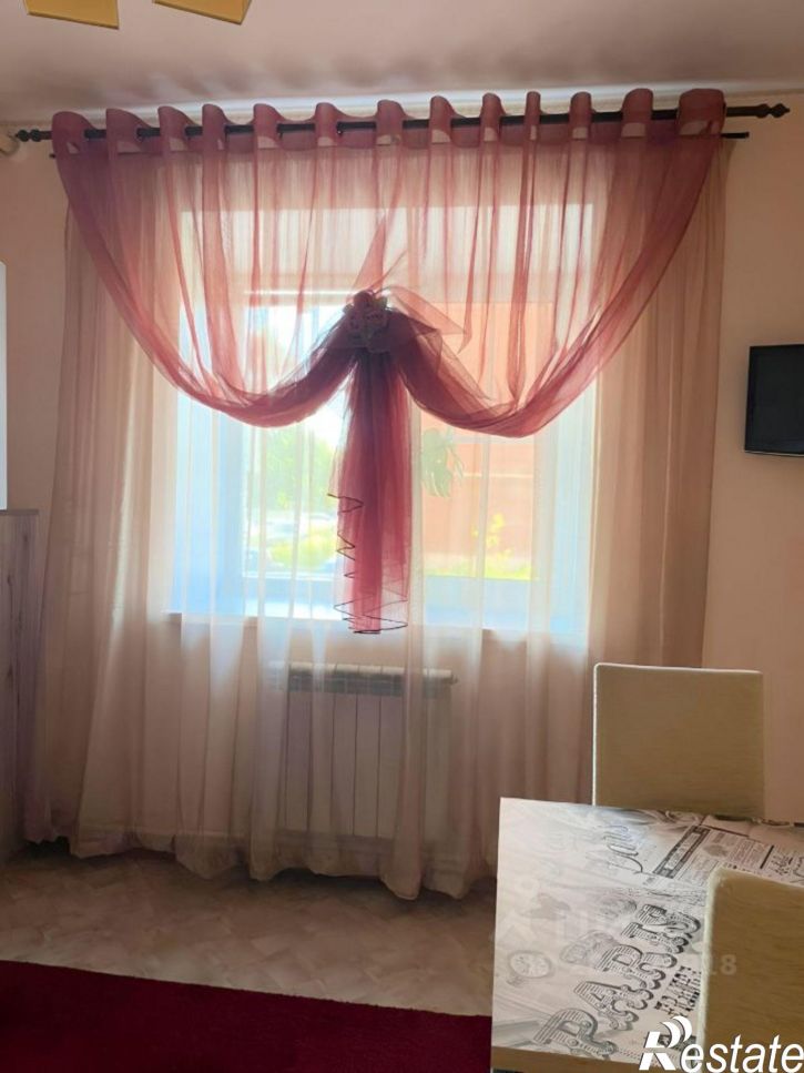 2-комн квартира ул Староникитская, 105Б,  д. 105Б