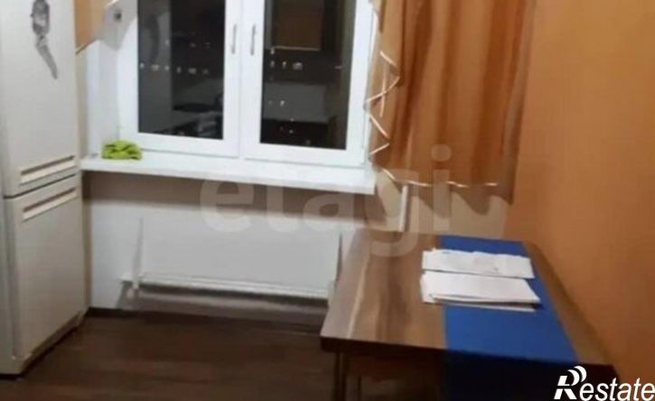 1-комн квартира Гарнизонный пр-д, 1 3,  д. 1 3,  к. 3