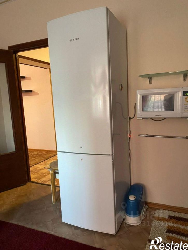 2-комн квартира ул Староникитская, 105Б,  д. 105Б