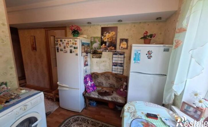 2-комн квартира ул Приупская, 10,  д. 10