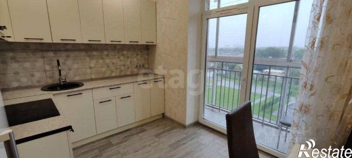 1-комн квартира ул Дружбы, 32,  д. 32
