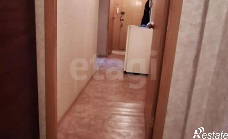 2-комн квартира ул Металлургов, 83,  д. 83