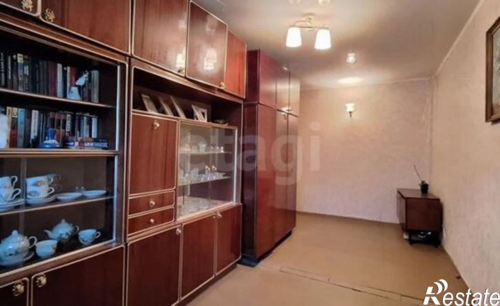 2-комн квартира ул Металлургов, 83,  д. 83