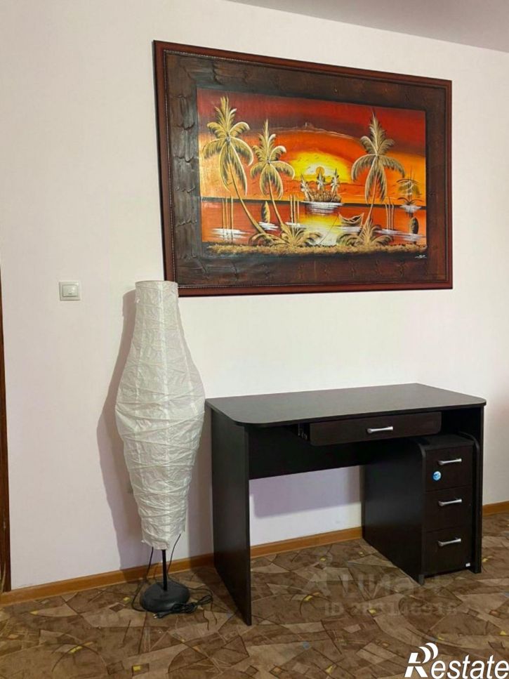 2-комн квартира ул Староникитская, 105Б,  д. 105Б