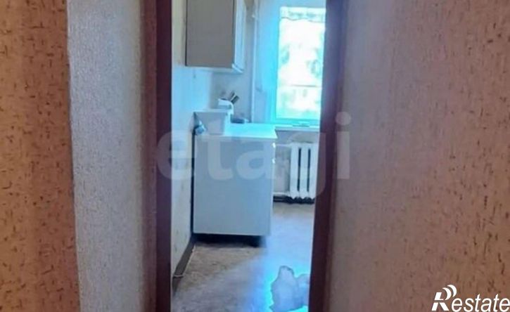 2-комн квартира ул Металлургов, 83,  д. 83