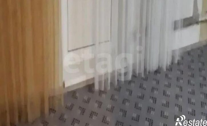 1-комн квартира Гарнизонный пр-д, 1 3,  д. 1 3,  к. 3