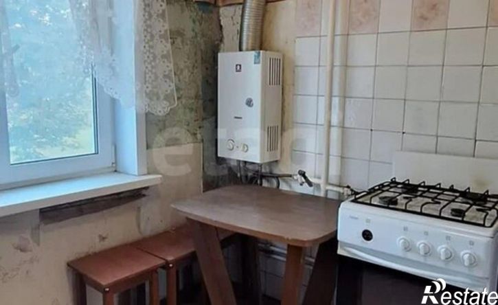 2-комн квартира ул Металлургов, 83,  д. 83