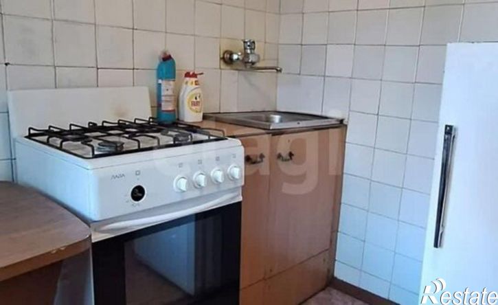 2-комн квартира ул Металлургов, 83,  д. 83