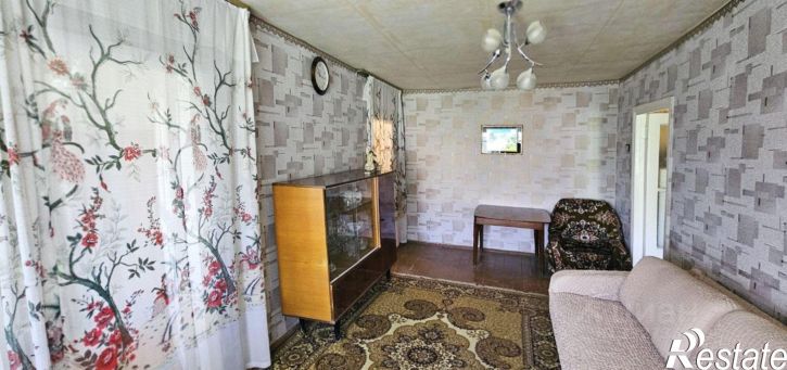 2-комн квартира ул М.Горького, 46,  д. 46