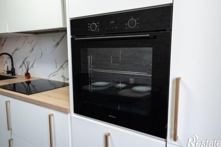 3-комн квартира ул Галкина, 35,  д. 35