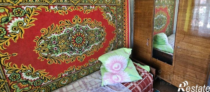 2-комн квартира ул М.Горького, 46,  д. 46