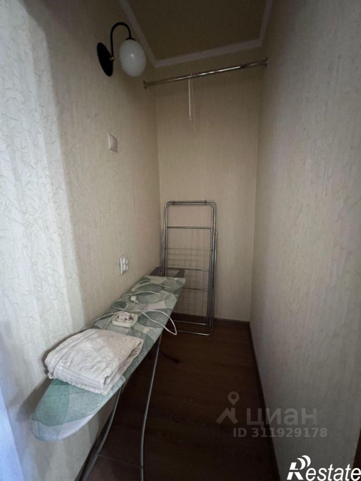 2-комн квартира ул Халтурина, 12,  д. 12