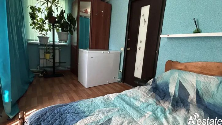 Коттедж/дом ул Фурманова, 12,  д. 12