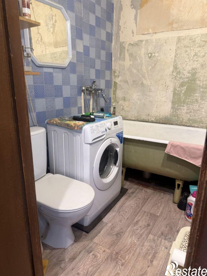 1-комн квартира ул Шухова, 4а,  д. 4а