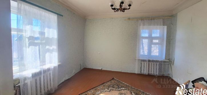 Комната ул Макара Мазая, 23,  д. 23