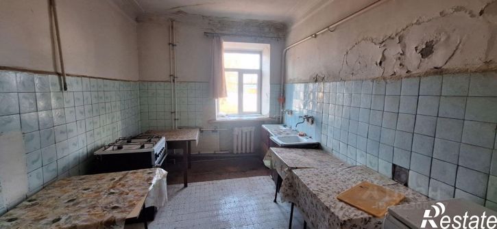 Комната ул Макара Мазая, 23,  д. 23