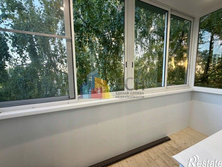 1-комн квартира пр-д 2-й Металлургов, 8,  д. 8