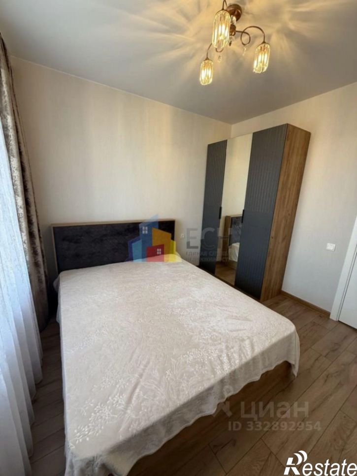 1-комн квартира ул Самоварная, 14,  д. 14