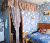 комната 88 кв м ул Октябрьская, 38 4