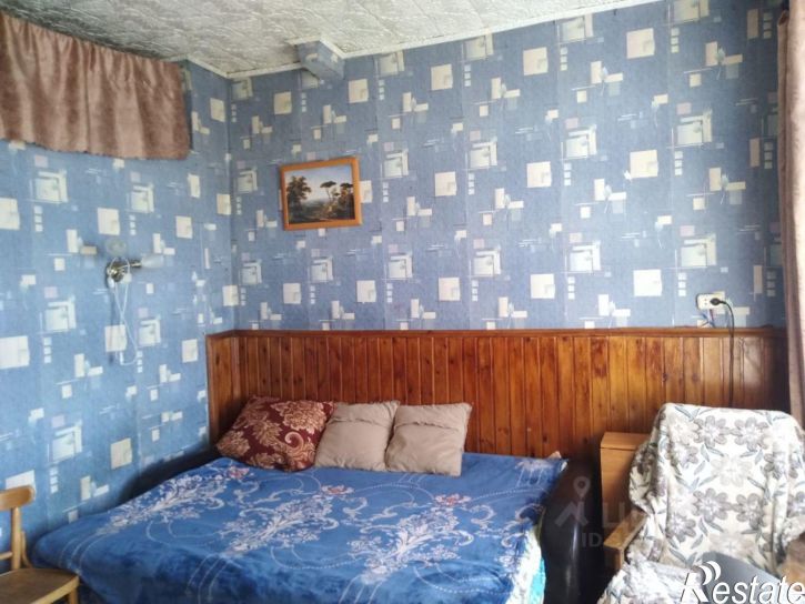 Комната ул Октябрьская, 38 4,  д. 38 4,  к. 4