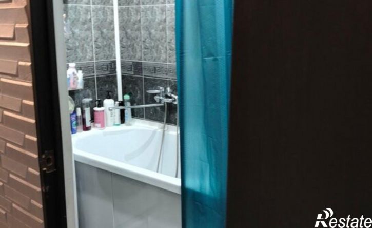 3-комн квартира ул Пузакова, 12,  д. 12