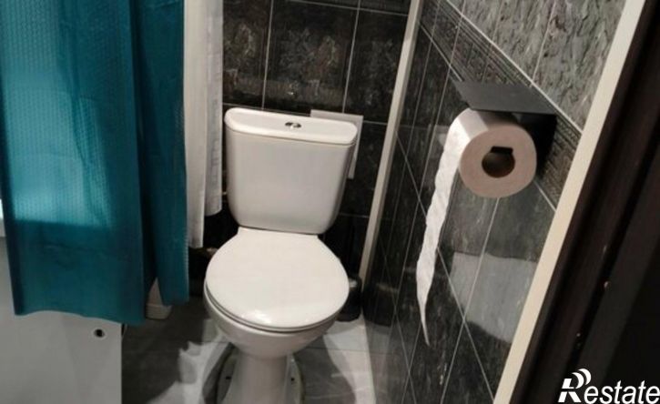 3-комн квартира ул Пузакова, 12,  д. 12