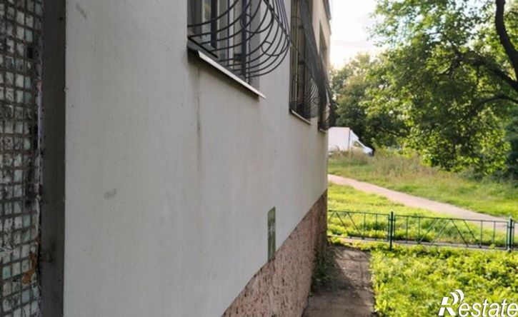 3-комн квартира ул Пузакова, 12,  д. 12