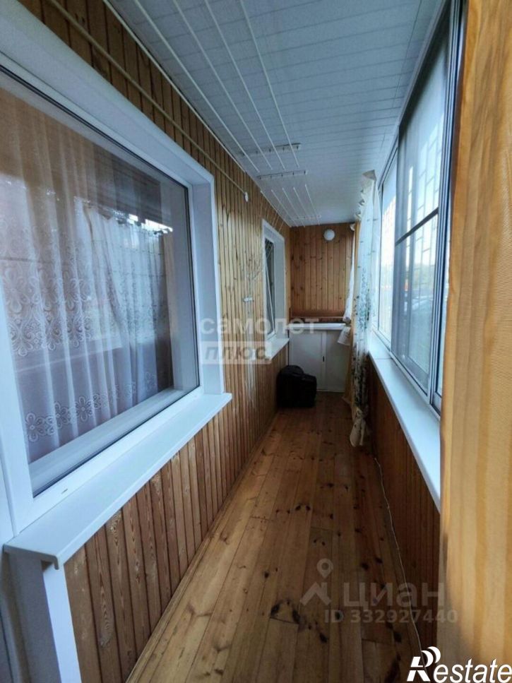1-комн квартира ул Чапаева, 38,  д. 38