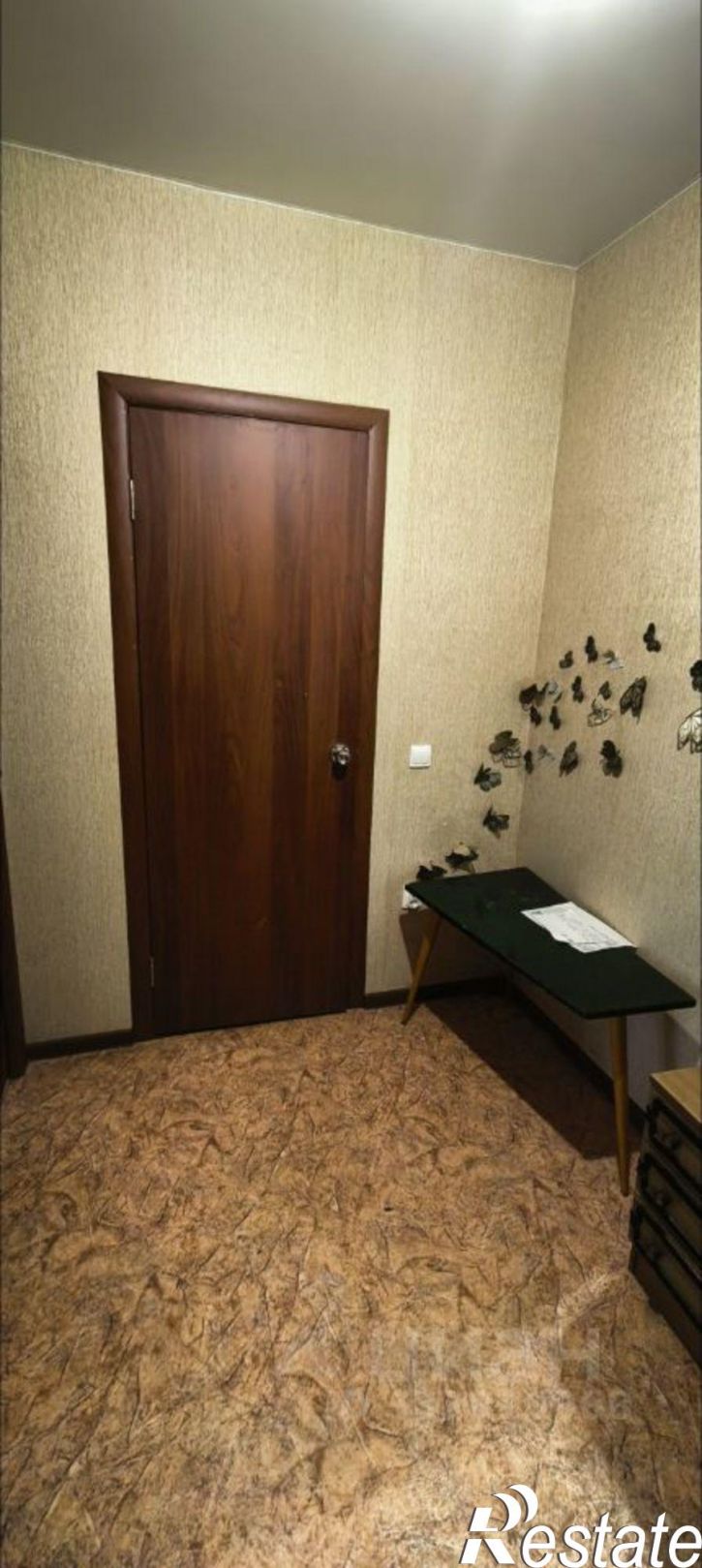 1-комн квартира ул Маяковского, 31,  д. 31