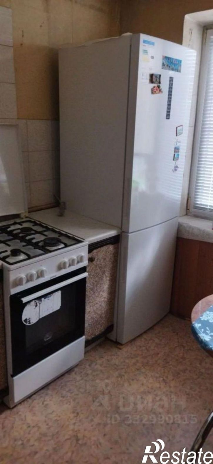 1-комн квартира ул Кирова, 26 2,  д. 26 2,  к. 2