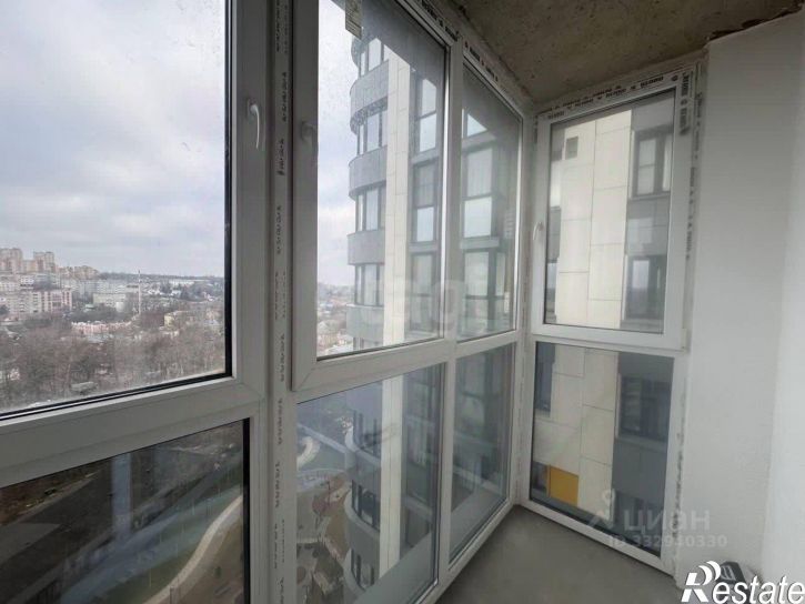 2-комн квартира ул Оборонная, 102Б,  д. 102Б
