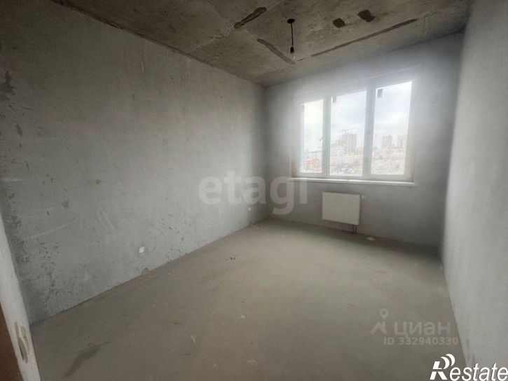 2-комн квартира ул Оборонная, 102Б,  д. 102Б