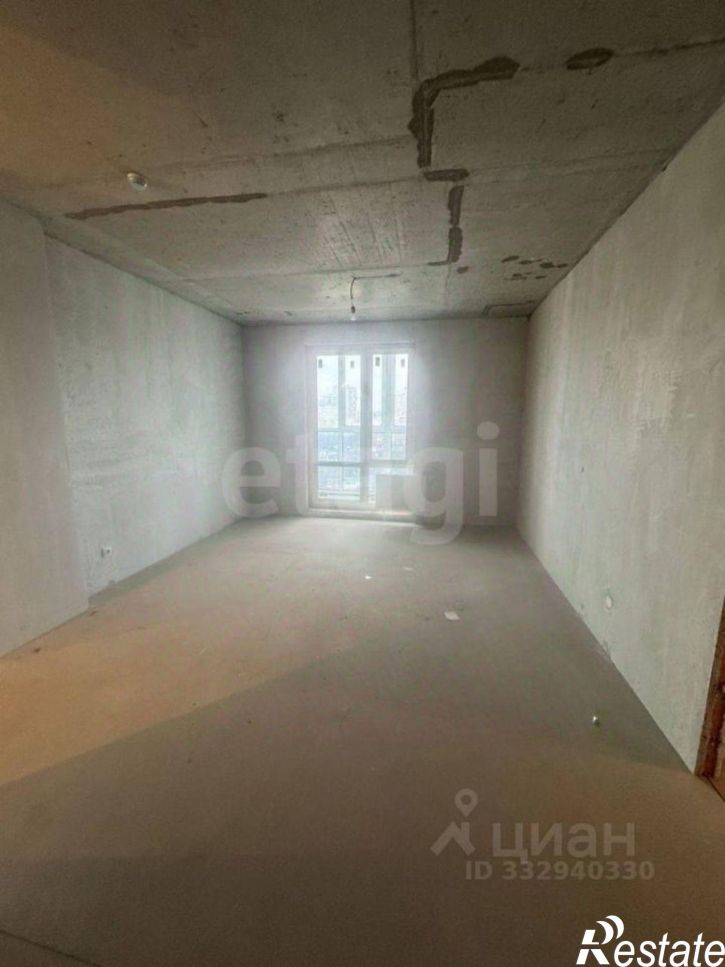 2-комн квартира ул Оборонная, 102Б,  д. 102Б