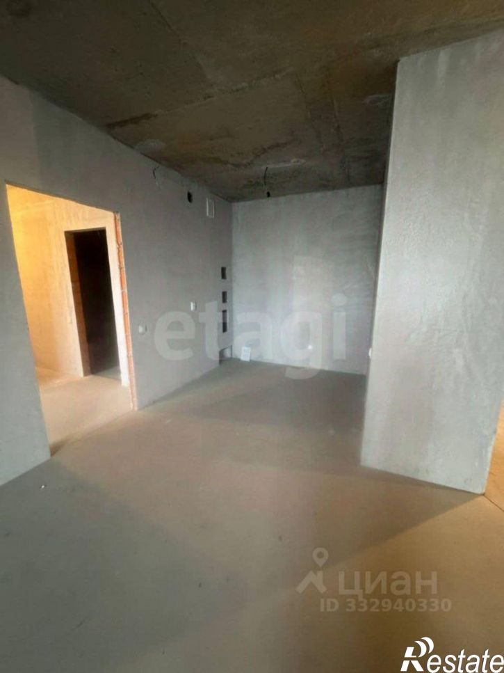 2-комн квартира ул Оборонная, 102Б,  д. 102Б