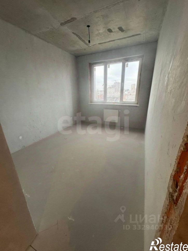 2-комн квартира ул Оборонная, 102Б,  д. 102Б