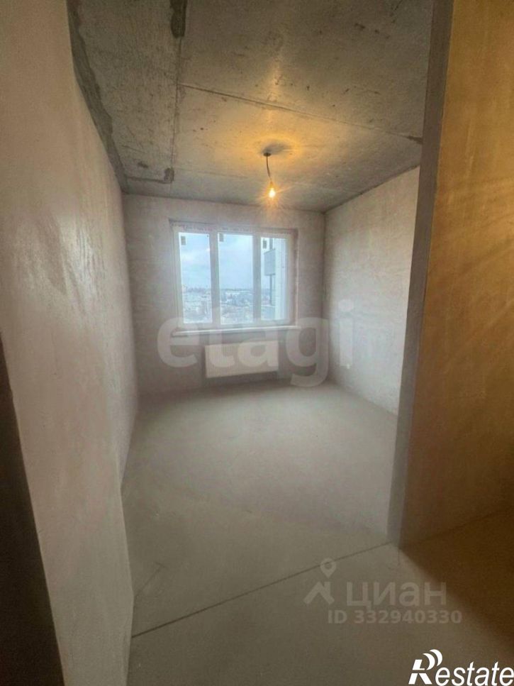 2-комн квартира ул Оборонная, 102Б,  д. 102Б