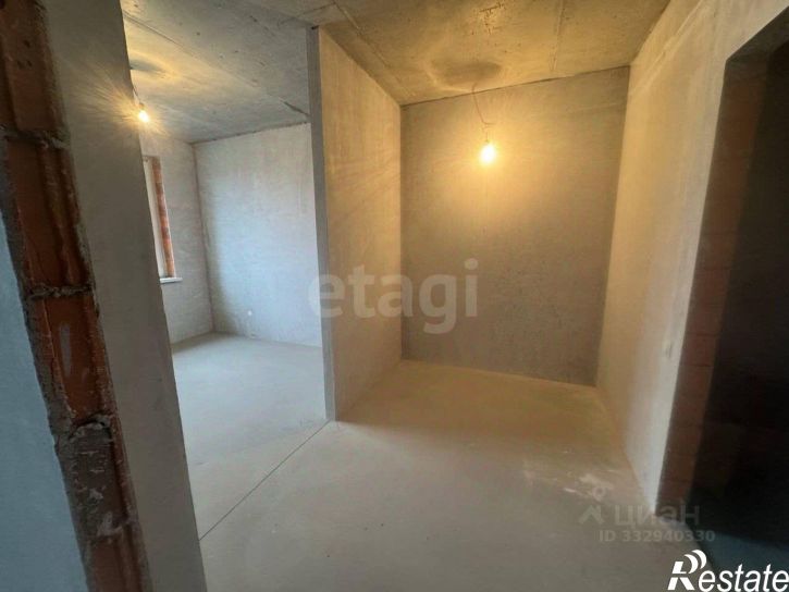 2-комн квартира ул Оборонная, 102Б,  д. 102Б