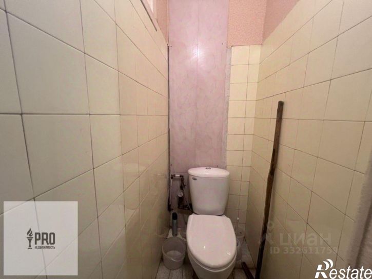 2-комн квартира ул Макаренко, 13,  д. 13