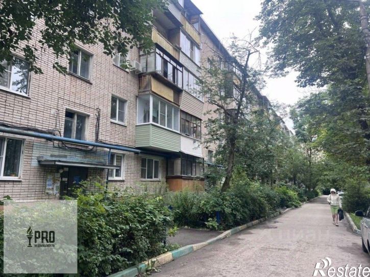 2-комн квартира ул Макаренко, 13,  д. 13