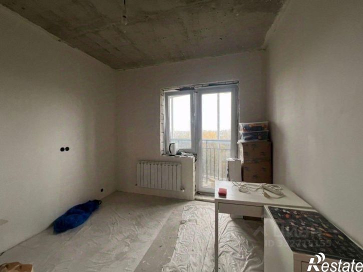 1-комн квартира ул Самоварная, 11,  д. 11