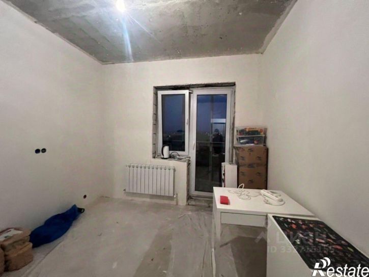 1-комн квартира ул Самоварная, 11,  д. 11