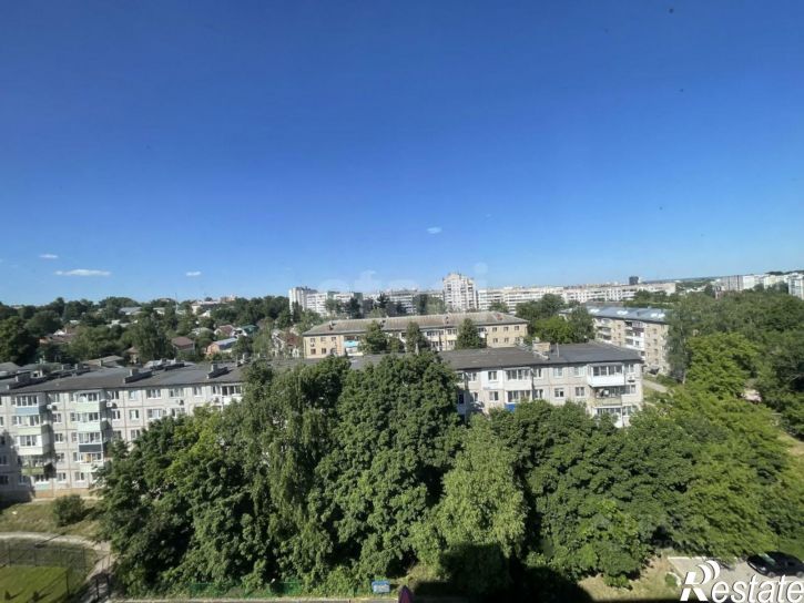 1-комн квартира ул Академика Павлова, 34Г,  д. 34Г
