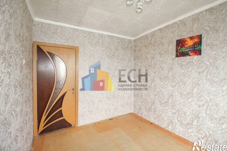 3-комн квартира ул Луначарского, 67,  д. 67