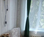 комната 50 кв м ул Ползунова, 7