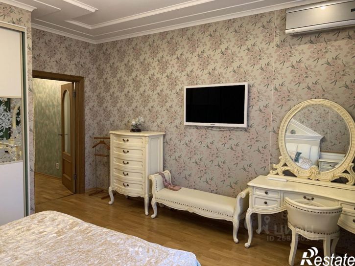 2-комн квартира ул С.Перовской, 37,  д. 37