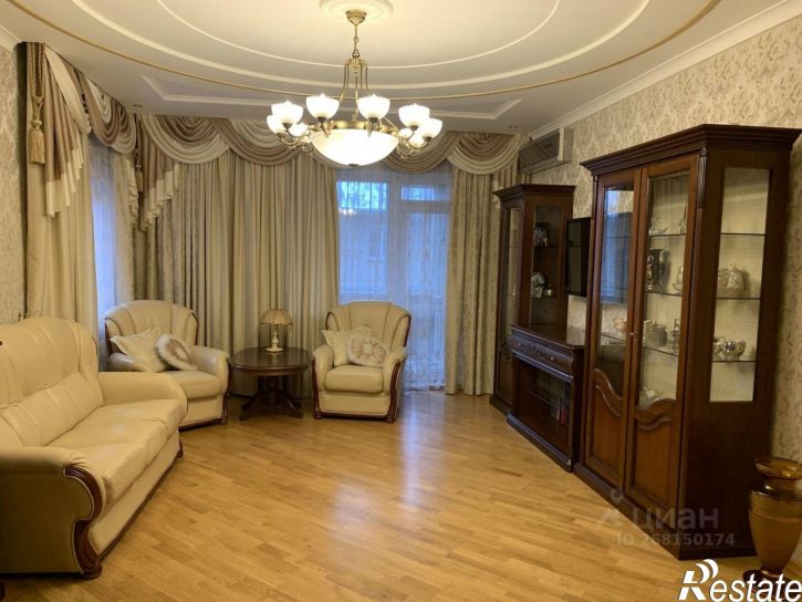 2-комн квартира ул С.Перовской, 37,  д. 37
