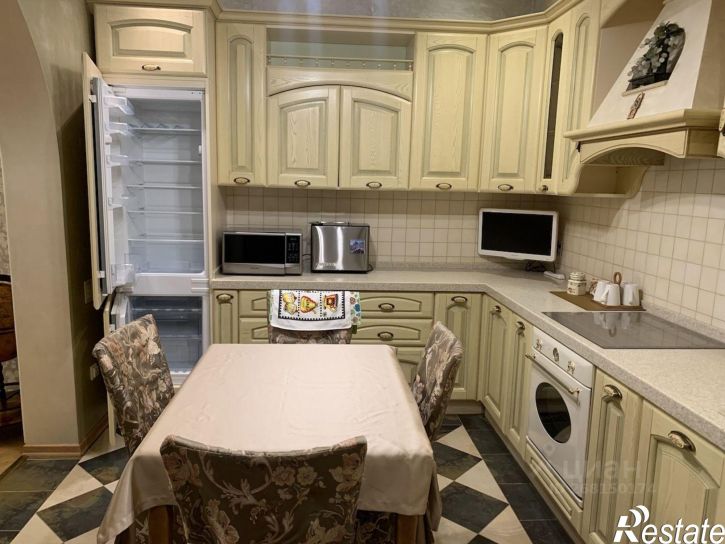 2-комн квартира ул С.Перовской, 37,  д. 37